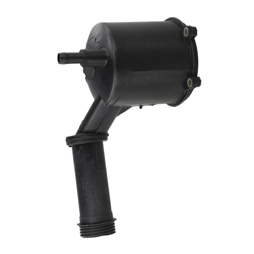 Serbatoio pompa sterzo ABS nero 9654151080 applicabile per 307 1