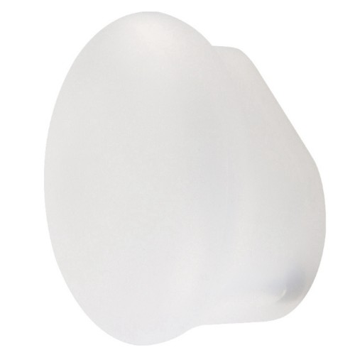Universal Soft Silicone Flash Diffuser for V860 V850 TT685 2