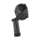 Serbatoio pompa sterzo ABS nero 9654151080 applicabile per 307 4