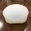 Universal Soft Silicone Flash Diffuser for V860 V850 TT685 5