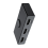 -Splitter HD bidirezionale compatibile con switcher HD 1x2/2x1 2