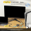 -Splitter HD bidirezionale compatibile con switcher HD 1x2/2x1 7