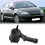 Serbatoio pompa sterzo ABS nero 9654151080 applicabile per 307 5