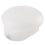 Universal Soft Silicone Flash Diffuser for V860 V850 TT685 1