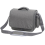 Projector Shoulder Bag - for Cameras and Projectors Dark Gray 1
