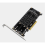 For PCI-E Expansion Card JMB585 Chipset 6