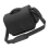 Projector Shoulder Bag - for Cameras and Projectors Black 2