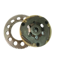 Frizione a ruota libera da 13 mm per Aerox MBK Nitro JOG50 Silverstreet