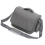 Projector Shoulder Bag - for Cameras and Projectors Dark Gray 3