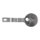 Cam Crank Holding Timing Locking Tools for Transit 2.2 Tdci 5