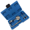 Cam Crank Holding Timing Locking Tools for Transit 2.2 Tdci 3