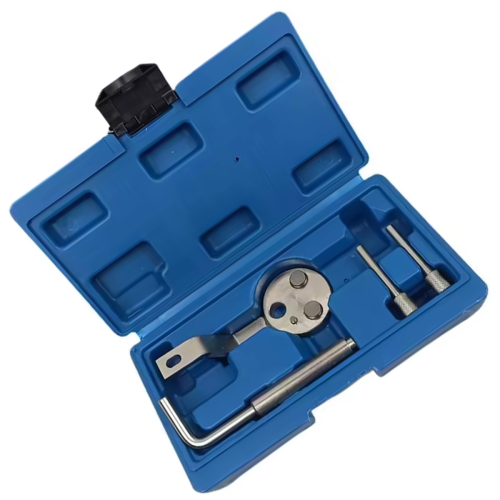 Cam Crank Holding Timing Locking Tools for Transit 2.2 Tdci 2