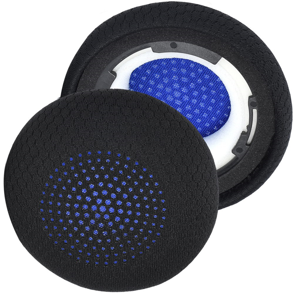 Replacement Ear Pads For Powerconf H700 H500,B 4853286964124