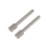 Cam Crank Holding Timing Locking Tools for Transit 2.2 Tdci 6