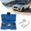 Cam Crank Holding Timing Locking Tools for Transit 2.2 Tdci 4