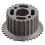 Engine Timing Crankshaft Sprocket 13021-AA141 for Forester 3