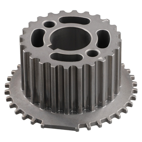 Engine Timing Crankshaft Sprocket 13021-AA141 for Forester 2