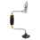 Heavy Duty Hand Crank Drill with Ergonomic Handle 2