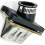 Intake Pipe Manifold Boot Valve for 50SX 2002-2008 2