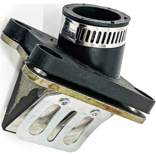Intake Pipe Manifold Boot Valve for 50SX 2002-2008 1