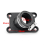 Intake Pipe Manifold Boot Valve for 50SX 2002-2008 5