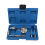 Cam Crank Holding Timing Locking Tools for Transit 2.2 Tdci 1
