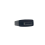 For V2 Receiver RTL2832U Receiver 6