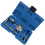 Cam Crank Holding Timing Locking Tools for Transit 2.2 Tdci 2