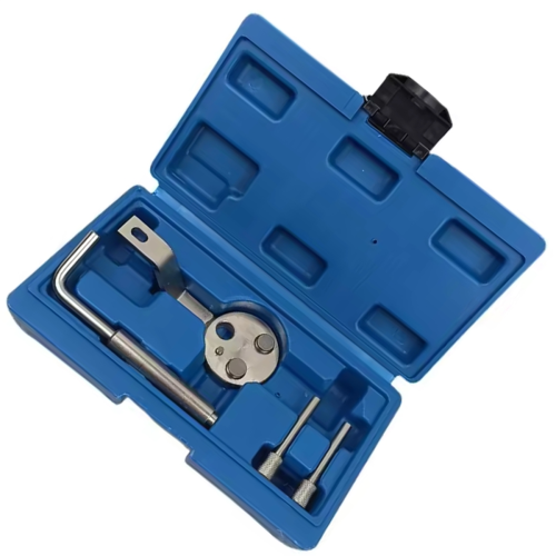 Cam Crank Holding Timing Locking Tools for Transit 2.2 Tdci 1