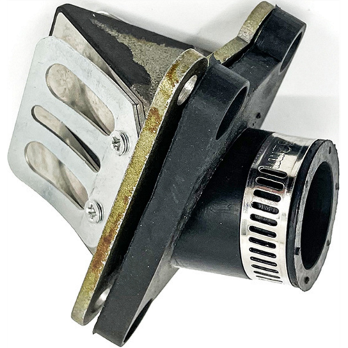 Intake Pipe Manifold Boot Valve for 50SX 2002-2008 2