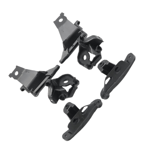 For 408 6212 E3 6212 E4 Car Headlight Repair Kit 1