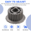 Engine Timing Crankshaft Sprocket 13021-AA141 for Forester 4