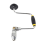 Heavy Duty Hand Crank Drill with Ergonomic Handle 6