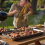 Chef's Prank Apron 2025
funny apron 7