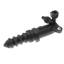 Cilindro frizione 4F0721257 4F0721257D 4F0721257B per