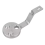 Cam Crank Holding Timing Locking Tools for Transit 2.2 Tdci 7