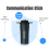 WiFi Solar Data Stick Plug-and-Play IP65 Waterproof WiFi Stick 7