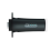 WiFi Solar Data Stick Plug-and-Play IP65 Waterproof WiFi Stick 3