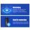 WiFi Solar Data Stick Plug-and-Play IP65 Waterproof WiFi Stick 5