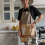 Chef's Prank Apron 2025
funny apron 5