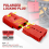 175A Battery Quick Connector 6