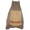 Chef's Prank Apron 2025
funny apron 1