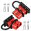 175A Battery Quick Connector 1