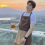 Chef's Prank Apron 2025
funny apron 6