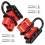 175A Battery Quick Connector 2