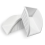2 Pcs Rain Gutter Downspout Splash Blocks,Splash Blocks 1