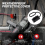 175A Battery Quick Connector 4