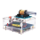 DC3V Magnetic Transmitter Electronics Kit B 5