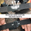 360 Rotatable Smartphone Chest Strap Mount for 5