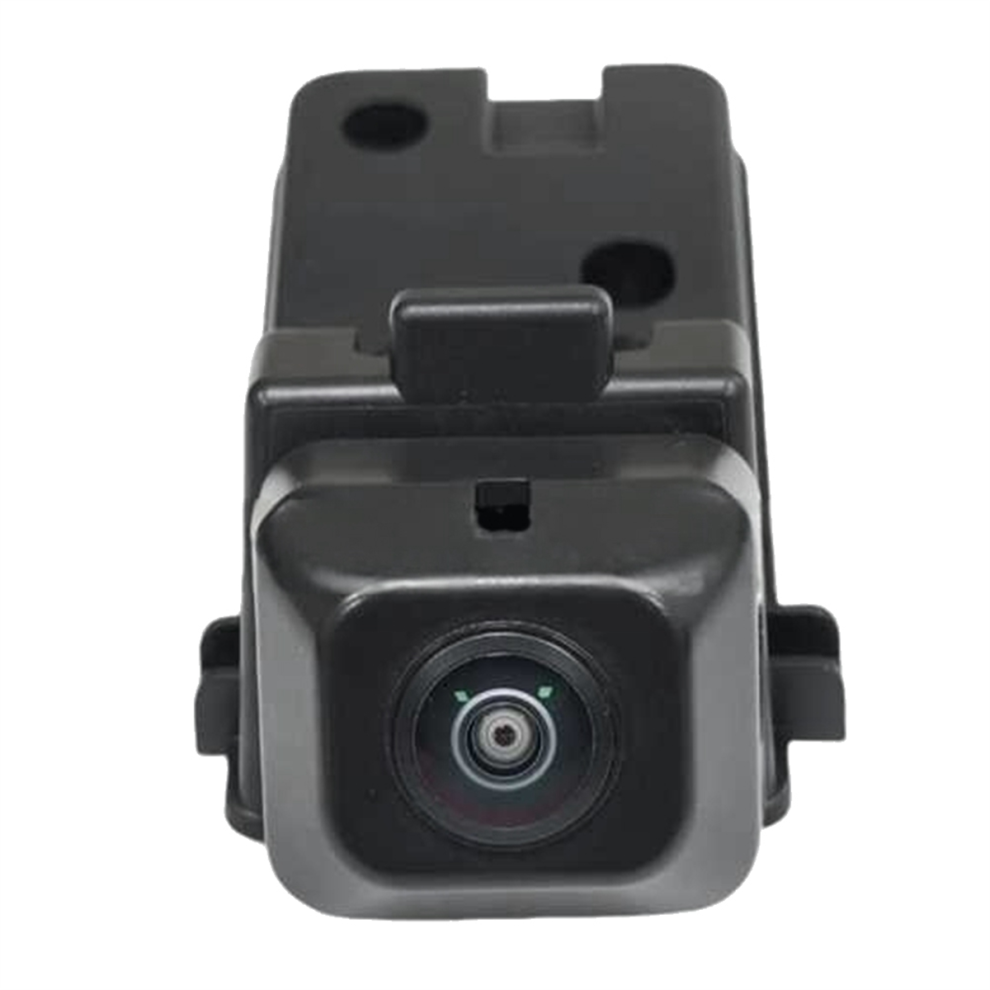 Rearview Backup Camera For 4853286972068